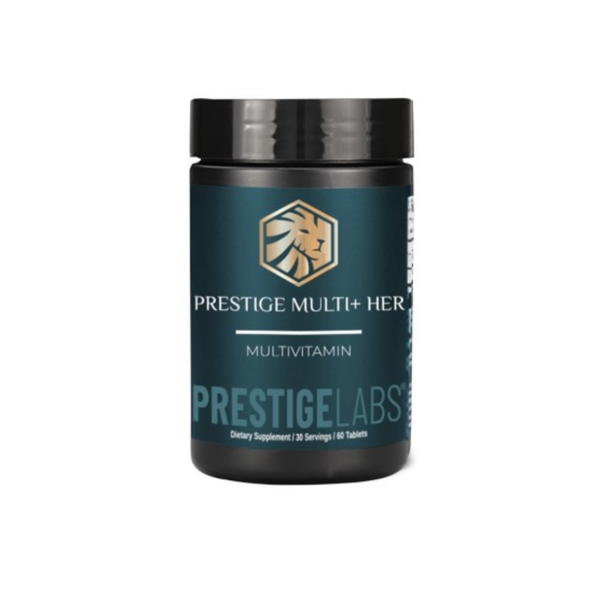 Prestige Multi + (Her)