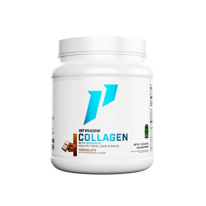 Collagen - (15g Protein)
