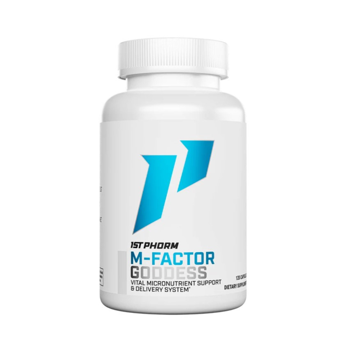M-Factor Goddess (Women's Multi)