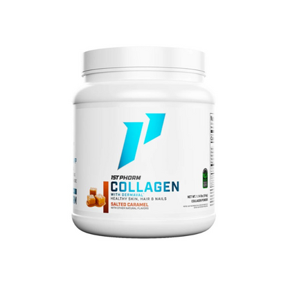 Collagen - (15g Protein)