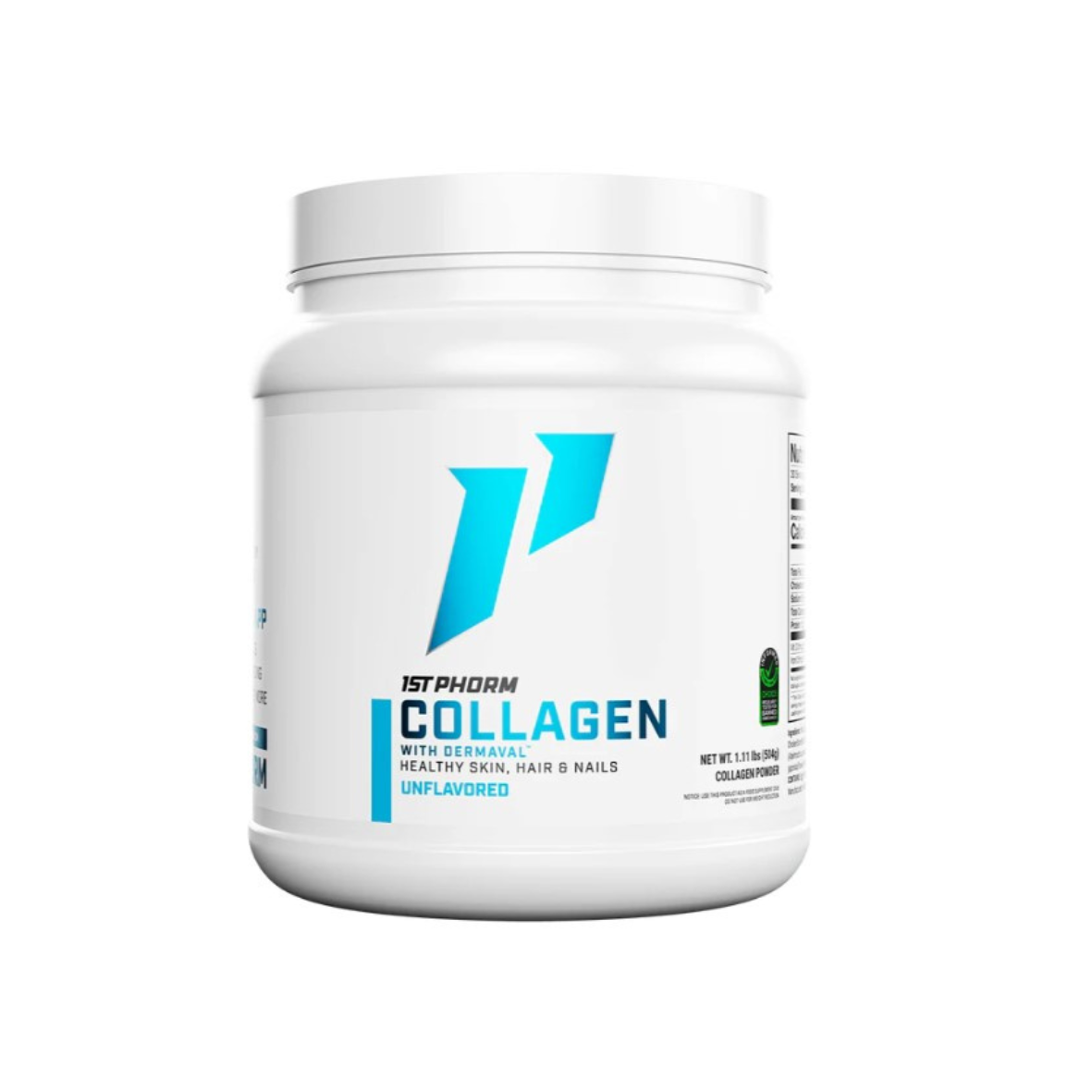 Collagen - (15g Protein)